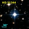 HD  51344