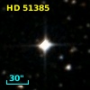 HD  51385