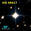 HD  49417