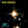 HD  49553