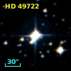 HD  49722