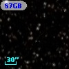 87GB 205226.8+464639