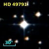 HD  49791