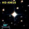 HD  49816