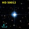 HR  2537