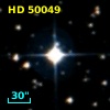 HD  50049