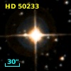 HD  50233