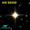 HD  50356