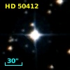 HD  50412