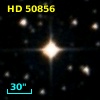 HD  50856