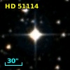 HD  51114