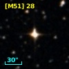 C*  628