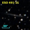 ESO 491-11
