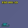 ESO 491-10