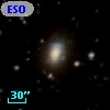 ESO 491-6