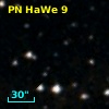 PN G236.0-10.6