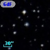 6dFGS gJ064817.4-272136