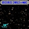 [CCS92] 2052+46C
