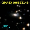 6dFGS gJ065221.4-272136