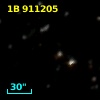 1B 911205