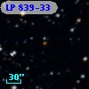 LP  839-33