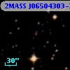 2MASS J06504303-2531338