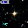 CPD-26  1463
