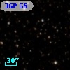 36P 58