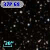 37P 68