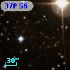 37P 58
