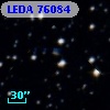 LEDA   76084