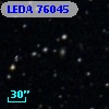 LEDA   76045