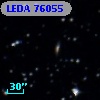 LEDA   76055