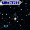 LEDA   76058