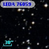 LEDA   76059