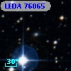 LEDA   76065