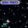 LEDA   76073