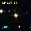 LP  194-57