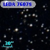 LEDA   76078