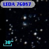LEDA   76087