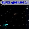 6dFGS gJ064905.2-250106