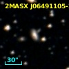 6dFGS gJ064911.1-253851