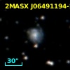 6dFGS gJ064911.9-270915