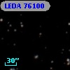 LEDA   76100