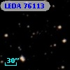 LEDA   76113