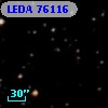 LEDA   76116