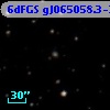 6dFGS gJ065058.3-270620