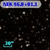 NEK 86.0+01.1