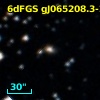 6dFGS gJ065208.3-254825