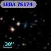 LEDA   76174